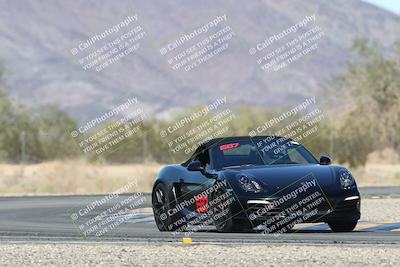 media/Oct-18-2025-PCA San Diego (Sat) [[653db1c827]]/4-Yellow/Session 4 (Turn 6)/